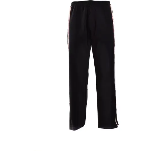 Bequeme Stilvolle Sweatpants für Männer , Herren, Größe: M - Dsquared2 - Modalova