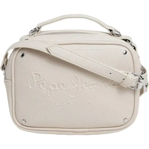 Tasche Pepe Jeans - Pepe Jeans - Modalova