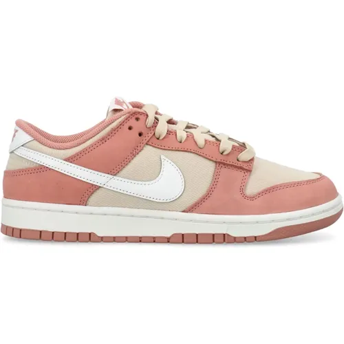 Sneakers , Damen, Größe: 39 EU - Nike - Modalova