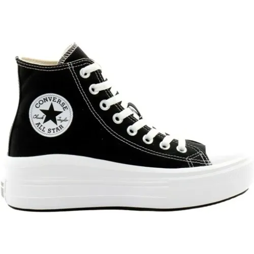 Turnschuhe , Herren, Größe: 36 EU - Converse - Modalova