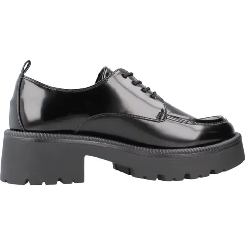 Business Shoes , female, Sizes: 3 UK, 5 UK, 4 UK, 6 UK, 8 UK - tamaris - Modalova