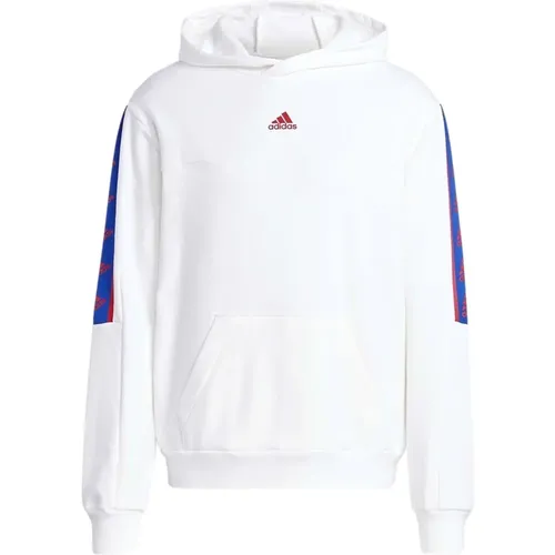 Kapuzenpullover Adidas - Adidas - Modalova