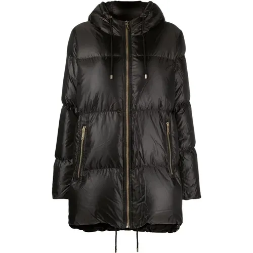 Down Jackets , Damen, Größe: XS - Michael Kors - Modalova