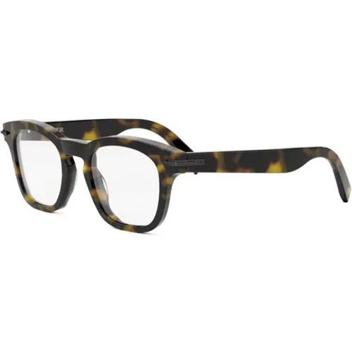 Stylish Eyewear for Fashion Enthusiasts , unisex, Sizes: ONE SIZE - Dior - Modalova