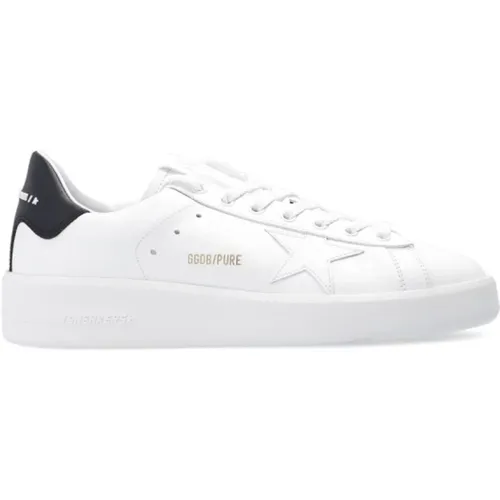 ‘Pure New’ sneakers - Golden Goose - Modalova