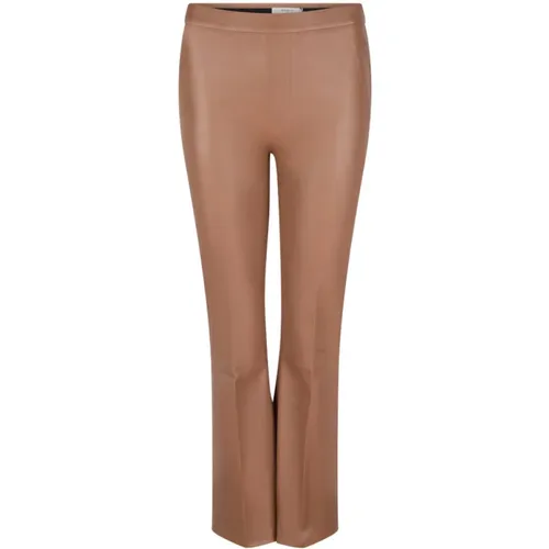 Leather Trousers Dante 6 - Dante 6 - Modalova