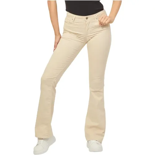 Jeans , female, Sizes: W28, W26, W32, W25, W27 - Armani Exchange - Modalova