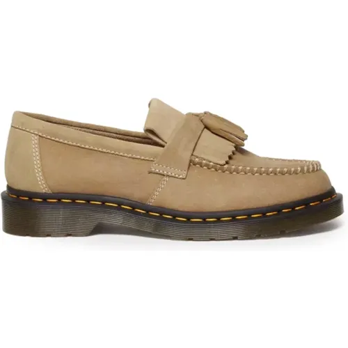 Elegante Herrenschuhe , Herren, Größe: 45 EU - Dr. Martens - Modalova