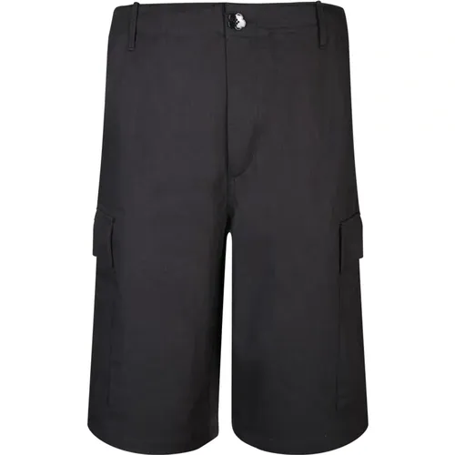 Shorts , Herren, Größe: S - Kenzo - Modalova