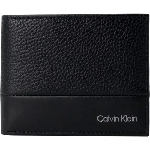 Wallets Cardholders Calvin Klein - Calvin Klein - Modalova