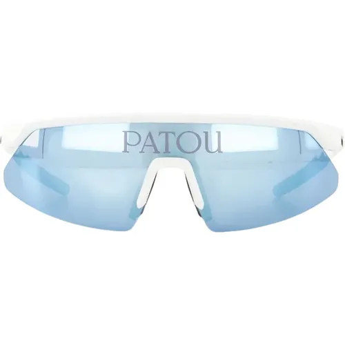 Sunglasses Patou - Patou - Modalova