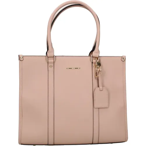 Handbags , Damen, Größe: ONE Size - Geox - Modalova
