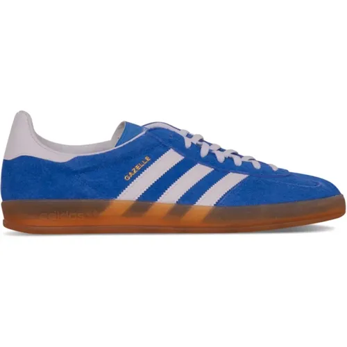 Stylish Sneakers , male, Sizes: 11 UK - adidas Originals - Modalova