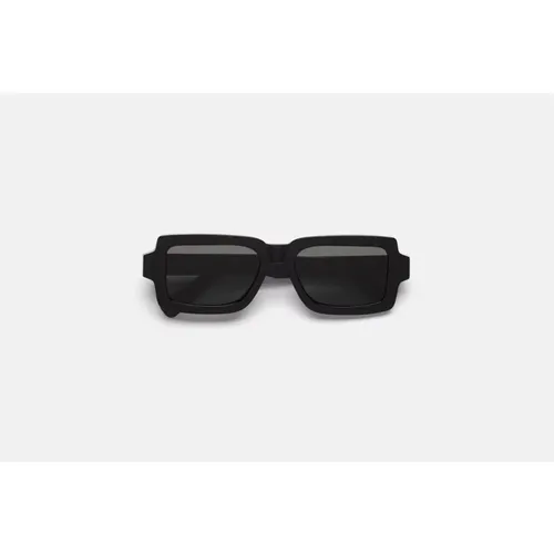 Pillar Sunglasses , unisex, Sizes: ONE SIZE - Retrosuperfuture - Modalova