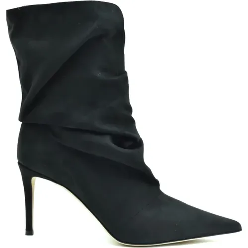 Women&s Shoes Pumps Aw22 , female, Sizes: 5 UK - giuseppe zanotti - Modalova