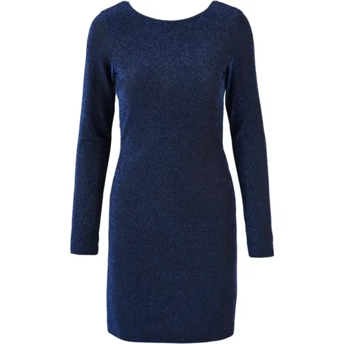 Gaelle Dress , female, Sizes: M, S, XS - Gaëlle Paris - Modalova