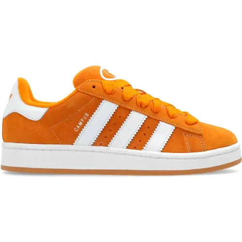 Sportschuhe Campus 00s , Herren, Größe: 44 EU - adidas Originals - Modalova