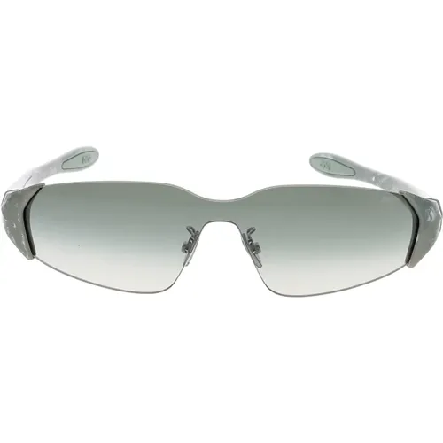 Stylish Sunglasses, 140mm Temple Length , unisex, Sizes: ONE SIZE - Dior - Modalova