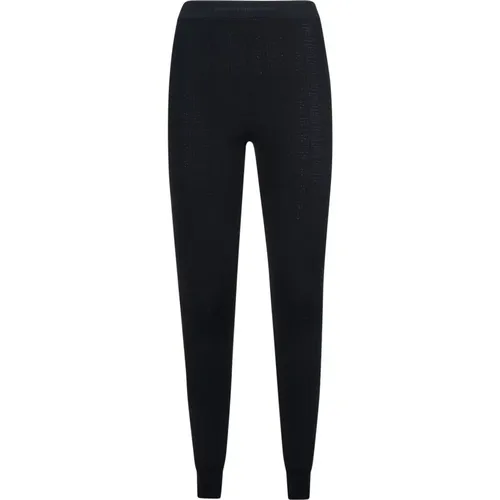 Leggings Paco Rabanne - Paco Rabanne - Modalova