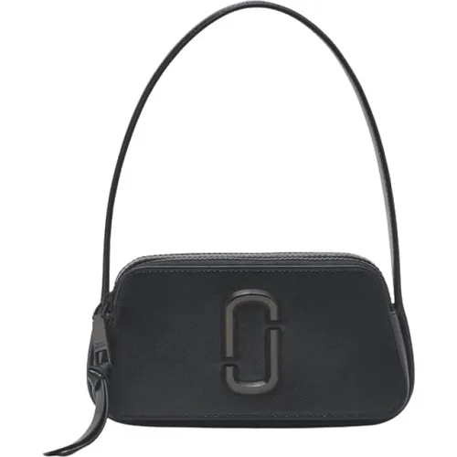 Schultertasche Marc Jacobs - Marc Jacobs - Modalova