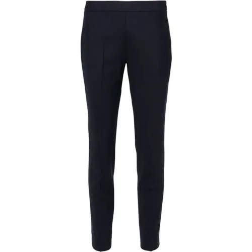 Trousers , female, Sizes: S, XL, L - Fabiana Filippi - Modalova