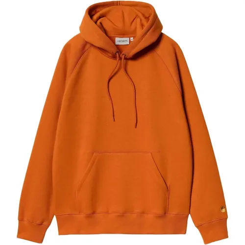 Kapuzenpullover Carhartt Wip - Carhartt WIP - Modalova