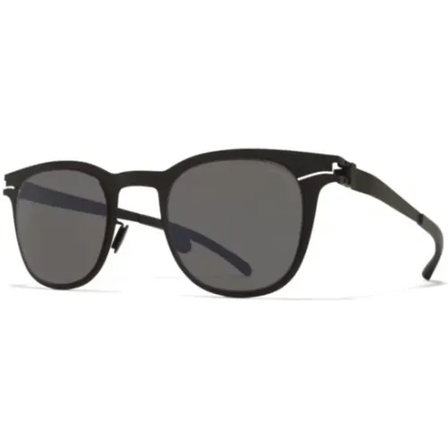 Stylish Sunglasses for Men and Women , unisex, Sizes: ONE SIZE - Mykita - Modalova