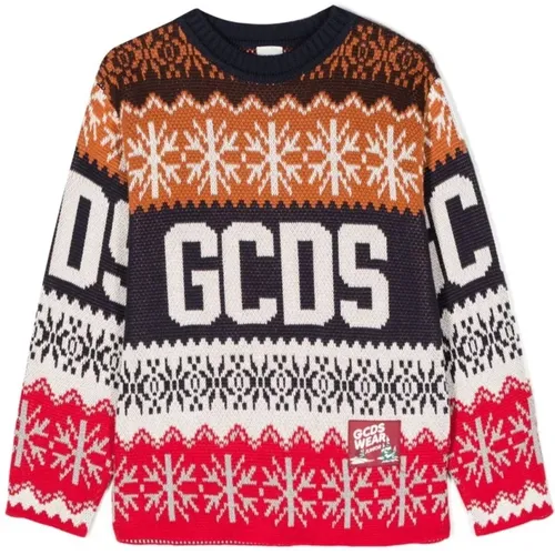 Knitwear Gcds - Gcds - Modalova