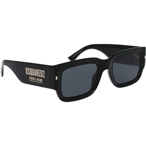 Sunglasses Dsquared2 - Dsquared2 - Modalova