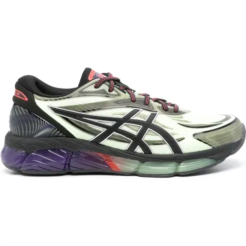 Quantum Running Shoes , male, Sizes: 6 UK - ASICS - Modalova