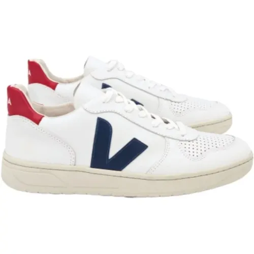 V-10 Turnschuhe Veja - Veja - Modalova