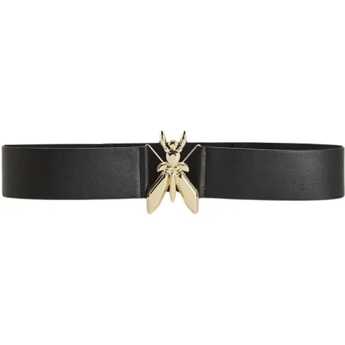 High Waist Belt Art. 8W0034L048 , female, Sizes: ONE SIZE - PATRIZIA PEPE - Modalova