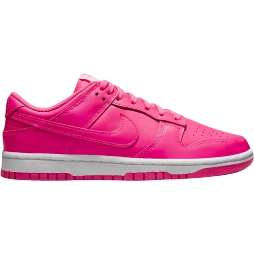 Hyper Limited Edition Sneakers , Damen, Größe: 36 EU - Nike - Modalova