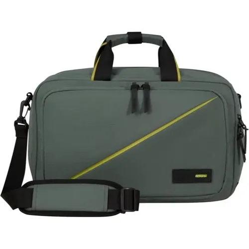 Reisetasche Take2Cabin , unisex, Größe: ONE Size - American Tourister - Modalova