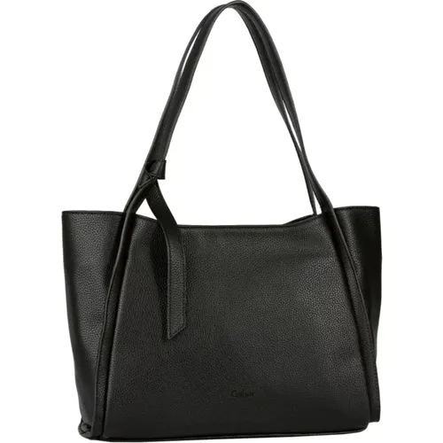 Tote Bag for Women , female, Sizes: ONE SIZE - Gabor - Modalova