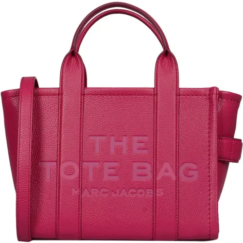 Stilvolle Taschen für Frauen , Damen, Größe: ONE Size - Marc Jacobs - Modalova
