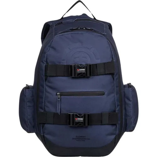 Mohave 2.0 Rucksack Element - Element - Modalova