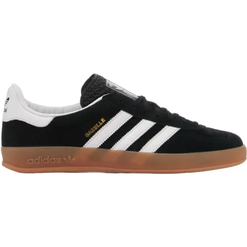 H06259 Sneakers , female, Sizes: 3 2/3 UK - Adidas - Modalova