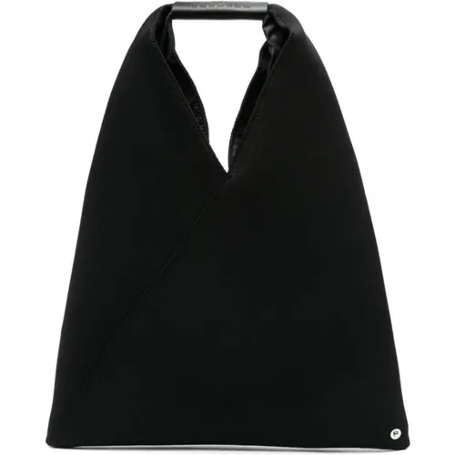 Tote Bags MM6 Maison Margiela - MM6 Maison Margiela - Modalova