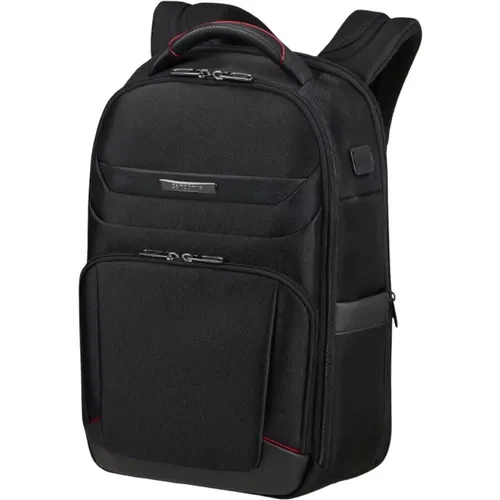 Unisex's Bags Bucket Bag & Backpack Ss23 , unisex, Sizes: ONE SIZE - Samsonite - Modalova