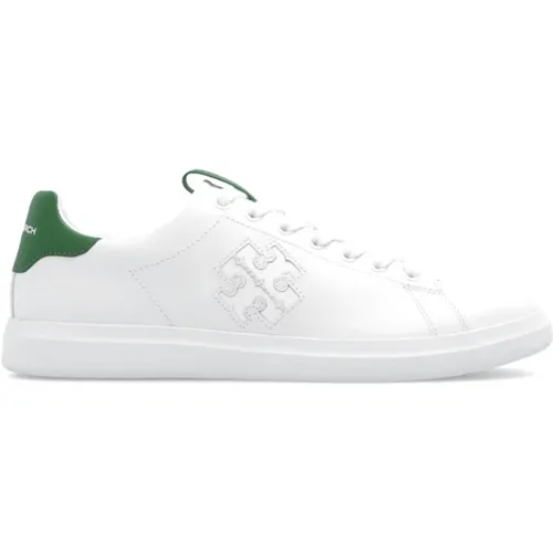 ‘Howell’ sneakers , female, Sizes: 2 1/2 UK, 2 UK, 7 UK - TORY BURCH - Modalova