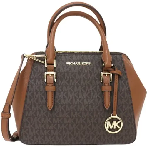 Pre-owned Leder handtaschen - Michael Kors Pre-owned - Modalova