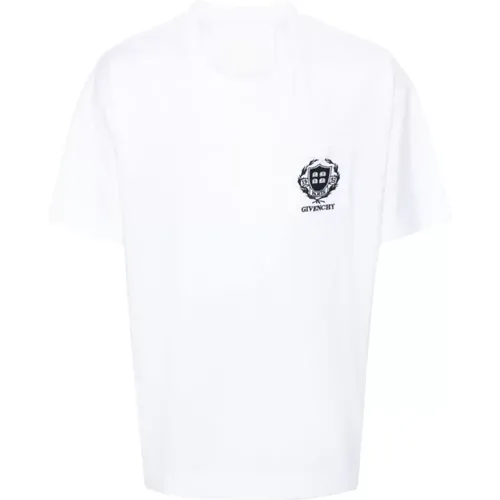 T-Shirts Givenchy - Givenchy - Modalova