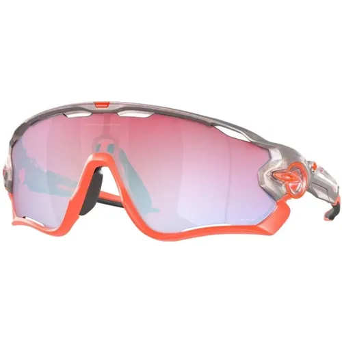 Sonnenbrillen Kollektion Oakley - Oakley - Modalova