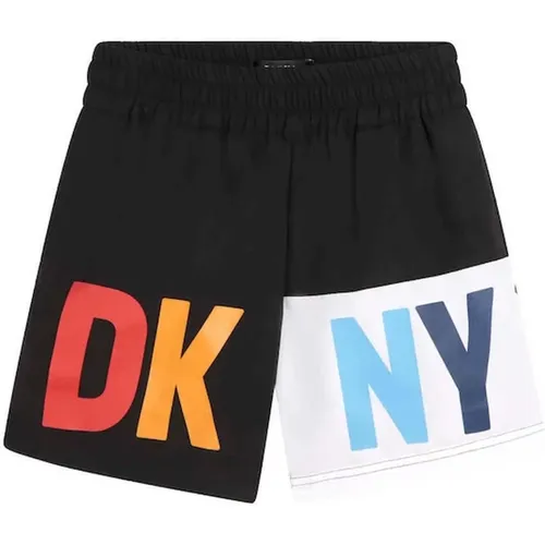 Shorts DKNY - DKNY - Modalova