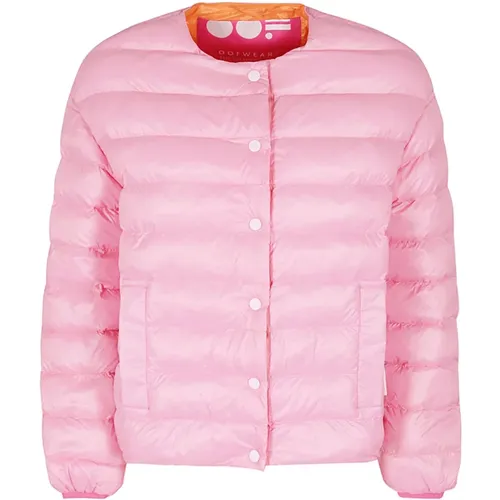 Stilvolle Jacke für Alle Anlässe - OOF Wear - Modalova