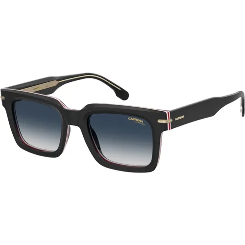 Sunglasses 316/S , male, Sizes: 52 MM - Carrera - Modalova
