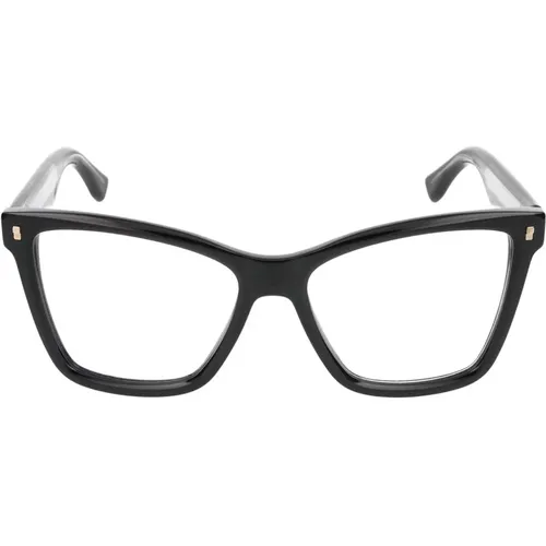 Stylische Brille Modell 0059 - Dsquared2 - Modalova