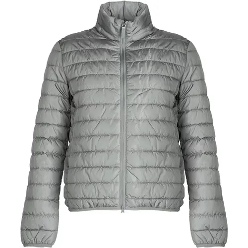 Leichte Jacke , Herren, Größe: M - Invicta - Modalova