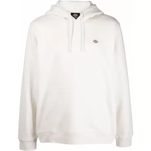 Beige Pullover Kollektion Dickies - Dickies - Modalova